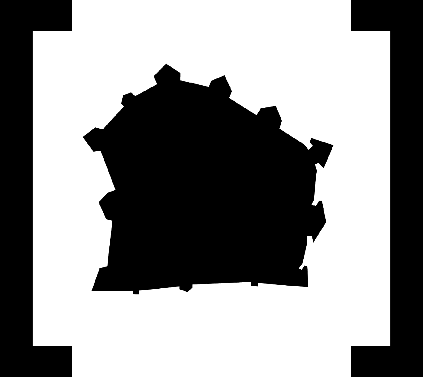 Logo Bonner Verlags-Comptoir