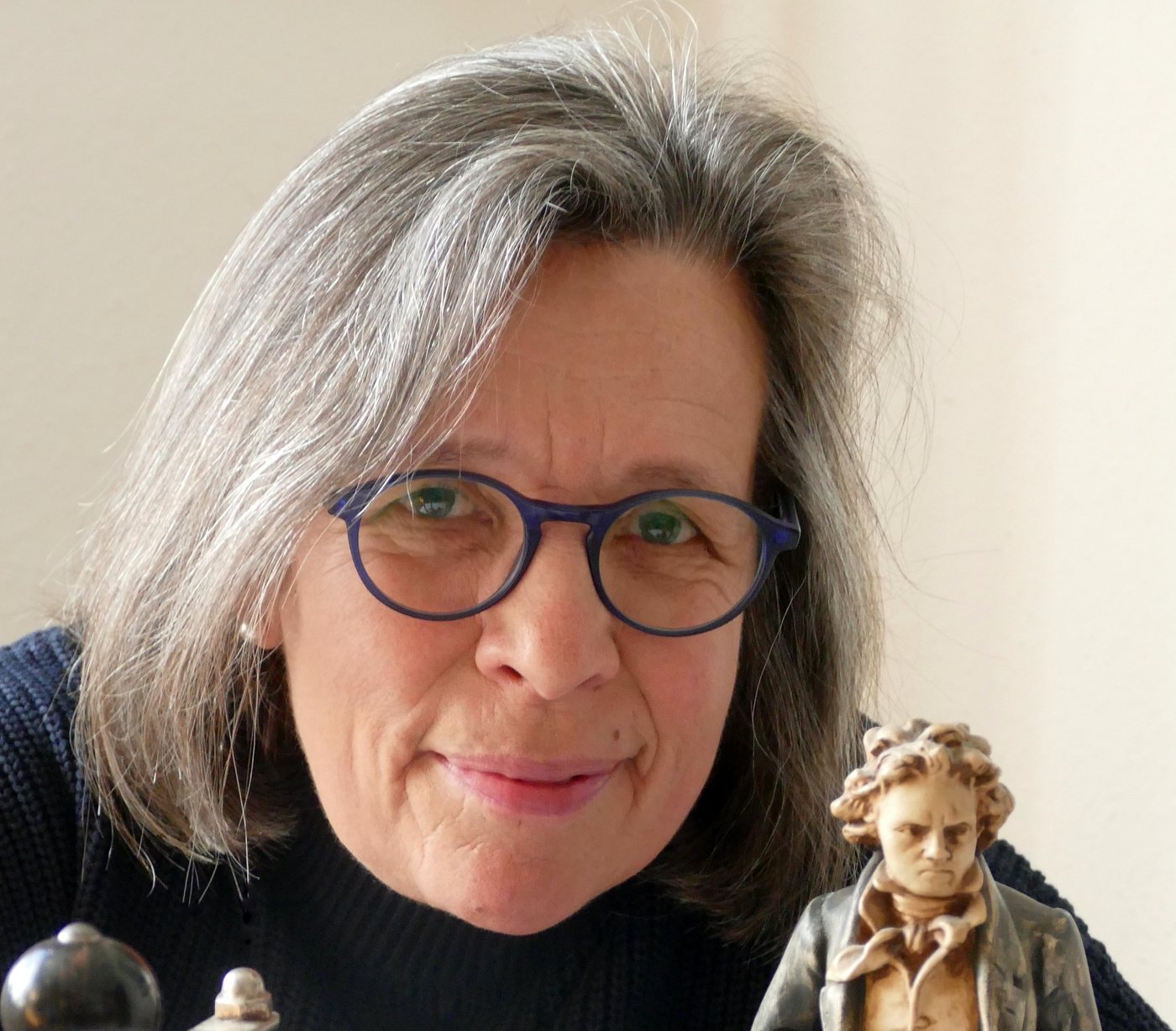 Martella Gutiérrez-Denhoff