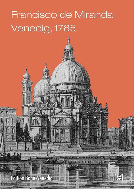 Venedig, 1785