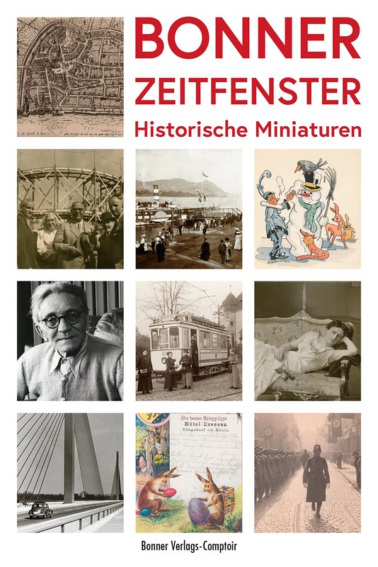Bonner Zeitfenster