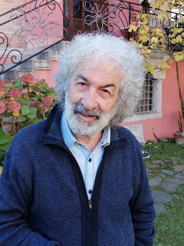 Giovanni Distefano