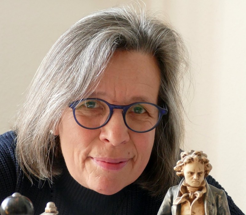 Martella Gutiérrez-Denhoff